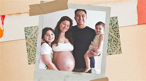 eigenmann family|Andi Eigenmann .